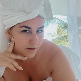 Imagem do álbum